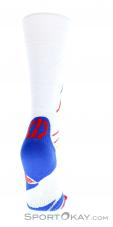 UYN Natyon Ski Socks, , Blue, , Male,Female,Unisex, 0308-10014, 5637647314, , N1-16.jpg