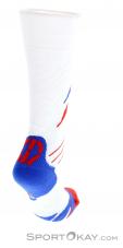 UYN Natyon Ski Socks, , Blue, , Male,Female,Unisex, 0308-10014, 5637647314, , N2-17.jpg