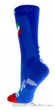 UYN Natyon Ski Socks, , Green, , Male,Female,Unisex, 0308-10014, 5637647321, , N1-11.jpg