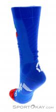 UYN Natyon Ski Socks, UYN, Green, , Male,Female,Unisex, 0308-10014, 5637647321, 8054216259747, N2-12.jpg