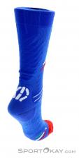 UYN Natyon Ski Socks, , Green, , Male,Female,Unisex, 0308-10014, 5637647321, , N2-17.jpg