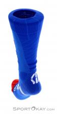 UYN Natyon Ski Socks, , Green, , Male,Female,Unisex, 0308-10014, 5637647321, , N3-13.jpg
