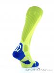 UYN Natyon Ski Socks, , Olive-Dark Green, , Male,Female,Unisex, 0308-10014, 5637647325, , N1-16.jpg
