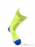 UYN Natyon Ski Socks, , Olive-Dark Green, , Male,Female,Unisex, 0308-10014, 5637647325, , N2-02.jpg