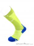 UYN Natyon Ski Socks, UYN, Olive-Dark Green, , Male,Female,Unisex, 0308-10014, 5637647325, 8054216259860, N2-07.jpg