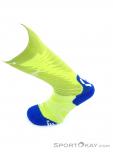 UYN Natyon Ski Socks, , Olive-Dark Green, , Male,Female,Unisex, 0308-10014, 5637647325, , N3-08.jpg