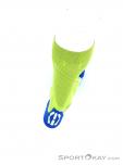 UYN Natyon Ski Socks, UYN, Olive-Dark Green, , Male,Female,Unisex, 0308-10014, 5637647325, 8054216259860, N5-15.jpg