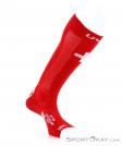 UYN Natyon Ski Socks, UYN, Multicolored, , Male,Female,Unisex, 0308-10014, 5637647326, 8054216270308, N1-01.jpg
