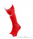 UYN Natyon Ski Socks, UYN, Multicolored, , Male,Female,Unisex, 0308-10014, 5637647326, 8054216270308, N1-06.jpg