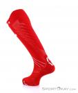 UYN Natyon Ski Socks, , Multicolored, , Male,Female,Unisex, 0308-10014, 5637647326, , N1-11.jpg