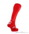 UYN Natyon Ski Socks, , Multicolored, , Male,Female,Unisex, 0308-10014, 5637647326, , N1-16.jpg
