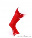 UYN Natyon Ski Socks, UYN, Multicolor, , Hombre,Mujer,Unisex, 0308-10014, 5637647326, 8054216270308, N2-02.jpg
