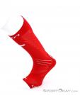 UYN Natyon Ski Socks, , Multicolored, , Male,Female,Unisex, 0308-10014, 5637647326, , N2-07.jpg