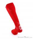 UYN Natyon Ski Socks, UYN, Multicolored, , Male,Female,Unisex, 0308-10014, 5637647326, 8054216270308, N2-12.jpg