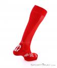 UYN Natyon Ski Socks, , Multicolore, , Hommes,Femmes,Unisex, 0308-10014, 5637647326, , N2-17.jpg