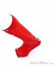 UYN Natyon Ski Socks, , Multicolored, , Male,Female,Unisex, 0308-10014, 5637647326, , N3-08.jpg