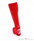 UYN Natyon Ski Socks, UYN, Multicolor, , Hombre,Mujer,Unisex, 0308-10014, 5637647326, 8054216270308, N3-13.jpg