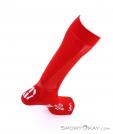 UYN Natyon Ski Socks, UYN, Multicolor, , Hombre,Mujer,Unisex, 0308-10014, 5637647326, 8054216270308, N3-18.jpg