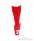 UYN Natyon Ski Socks, UYN, Multicolored, , Male,Female,Unisex, 0308-10014, 5637647326, 8054216270308, N4-14.jpg