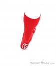 UYN Natyon Ski Socks, UYN, Multicolored, , Male,Female,Unisex, 0308-10014, 5637647326, 8054216270308, N5-15.jpg