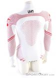 UYN Natyon Austria UW L/S Functional Shirt, UYN, Red, , Male,Female,Unisex, 0308-10015, 5637647339, 8054216257743, N2-12.jpg