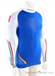 UYN Natyon Italy UW L/S Functional Shirt, UYN, Azul, , Hombre,Mujer,Unisex, 0308-10016, 5637647343, 8054216257897, N1-01.jpg