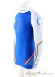 UYN Natyon Italy UW L/S Functional Shirt, , Blue, , Male,Female,Unisex, 0308-10016, 5637647343, , N1-06.jpg