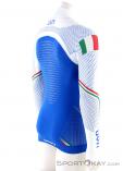 UYN Natyon Italy UW L/S Functional Shirt, , Blue, , Male,Female,Unisex, 0308-10016, 5637647343, , N1-16.jpg