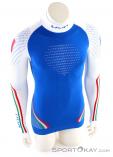 UYN Natyon Italy UW L/S Functional Shirt, , Blue, , Male,Female,Unisex, 0308-10016, 5637647343, , N2-02.jpg