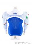 UYN Natyon Italy UW L/S Functional Shirt, UYN, Azul, , Hombre,Mujer,Unisex, 0308-10016, 5637647343, 8054216257897, N3-13.jpg