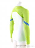 UYN Natyon Slovenia UW L/S Functional Shirt, UYN, Vert, , Hommes,Femmes,Unisex, 0308-10017, 5637647347, 8054216269777, N1-16.jpg