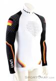 UYN Natyon Germany UW L/S Functional Shirt, UYN, Multicolored, , Male,Female,Unisex, 0308-10018, 5637647351, 8054216273743, N1-01.jpg