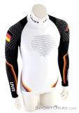 UYN Natyon Germany UW L/S Functional Shirt, , Multicolored, , Male,Female,Unisex, 0308-10018, 5637647351, , N2-02.jpg