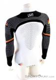 UYN Natyon Germany UW L/S Functional Shirt, UYN, Multicolored, , Male,Female,Unisex, 0308-10018, 5637647351, 8054216273743, N2-12.jpg