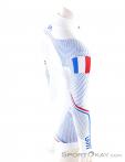 UYN Natyon France UW L/S Functional Shirt, UYN, Blue, , Male,Female,Unisex, 0308-10019, 5637647355, 8054216269708, N2-17.jpg