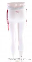 UYN Natyon Austria UW Medium 3/4 Functional Pants, UYN, Red, , Male,Female,Unisex, 0308-10020, 5637647359, 8054216257781, N2-12.jpg