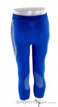UYN Natyon Italy UW Medium 3/4 Functional Pants, UYN, Blue, , Male,Female,Unisex, 0308-10021, 5637647363, 8054216257934, N2-12.jpg