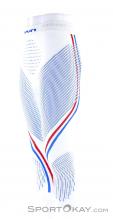 UYN Natyon France UW Medium 3/4 Functional Pants, , Blue, , Male,Female,Unisex, 0308-10024, 5637647375, , N1-06.jpg