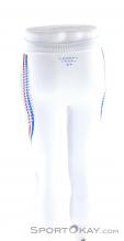 UYN Natyon France UW Medium 3/4 Functional Pants, UYN, Blue, , Male,Female,Unisex, 0308-10024, 5637647375, 8054216269746, N2-12.jpg