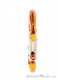 Grivel Clepsydra S Twingate Karabiner, Grivel, Orange, , , 0123-10034, 5637647391, 8033971657661, N1-06.jpg