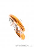 Grivel Clepsydra S Twingate Carabiner, Grivel, Orange, , , 0123-10034, 5637647391, 8033971657661, N4-14.jpg