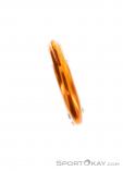 Grivel Clepsydra S Twingate Carabiner, Grivel, Orange, , , 0123-10034, 5637647391, 8033971657661, N5-05.jpg