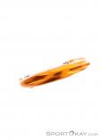 Grivel Clepsydra S Twingate Karabiner, Grivel, Orange, , , 0123-10034, 5637647391, 8033971657661, N5-10.jpg