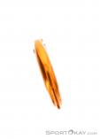 Grivel Clepsydra S Twingate Karabiner, Grivel, Orange, , , 0123-10034, 5637647391, 8033971657661, N5-15.jpg