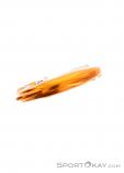 Grivel Clepsydra S Twingate Karabiner, Grivel, Orange, , , 0123-10034, 5637647391, 8033971657661, N5-20.jpg