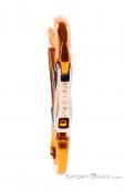 Grivel Clepsydra L K10G Twingate-Lock Karabiner, , Orange, , , 0123-10024, 5637647434, , N1-06.jpg