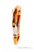 Grivel Clepsydra L K10G Twingate-Lock Karabiner, , Orange, , , 0123-10024, 5637647434, , N2-07.jpg
