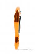 Grivel Clepsydra L K10G Twingate-Lock Carabiner, , Orange, , , 0123-10024, 5637647434, , N2-17.jpg
