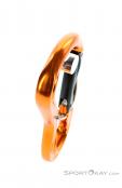 Grivel Clepsydra L K10G Twingate-Lock Karabiner, , Orange, , , 0123-10024, 5637647434, , N3-18.jpg