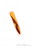 Grivel Clepsydra L K10G Twingate-Lock Karabiner, Grivel, Orange, , , 0123-10024, 5637647434, 8033971656503, N5-05.jpg
